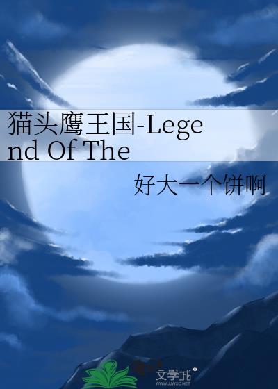 猫头鹰王国-Legend Of The Guardians