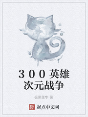 300英雄次元战争